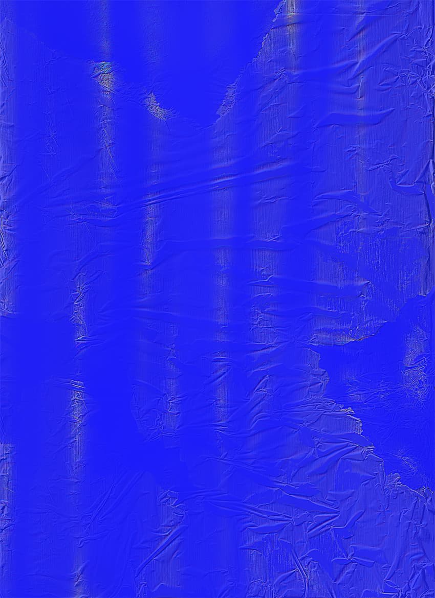 Print 000 — 1